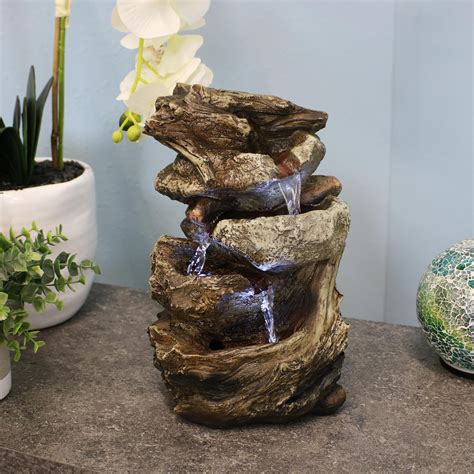 tabletop mist fountain|indoor tabletop fountains and waterfalls.